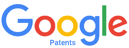 Google Patents