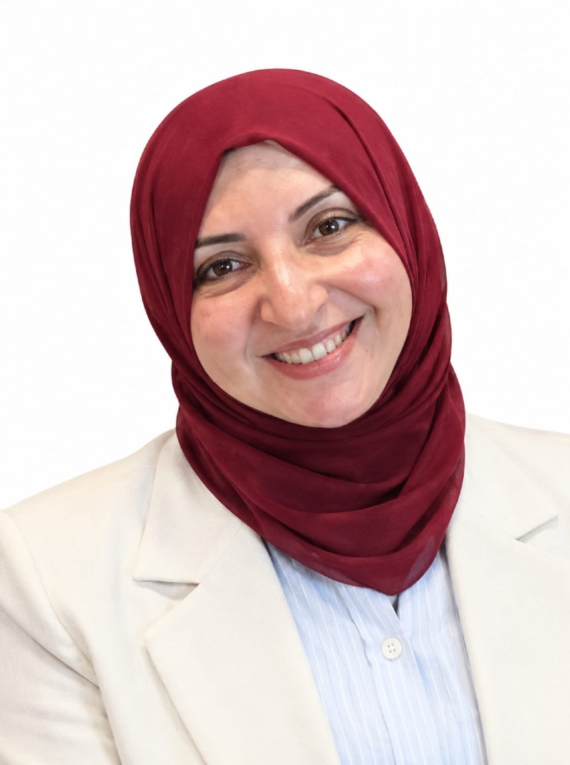 أ. منار محمد السيد